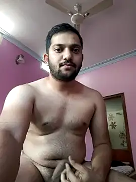 Snapshot of night_stripper chatting on 1, 1, 2025 night stripper online show from 1, 1, 2025