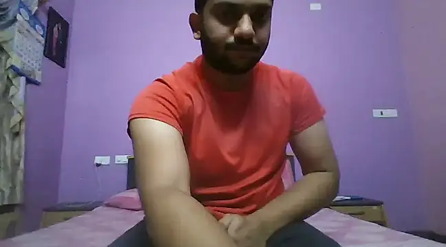 Snapshot of night_stripper chatting on 2, 3, 2025 night stripper online show from 2, 3, 2025