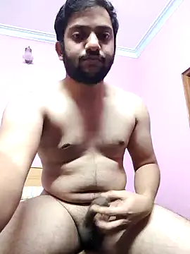 Snapshot of night_stripper chatting on 17, 12, 2024 night stripper online show from 17, 12, 2024