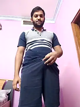 Snapshot of night_stripper chatting on 3, 12, 2024 night stripper online show from 3, 12, 2024