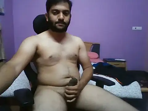 Snapshot of night_stripper chatting on 7, 11, 2025 night stripper online show from 7, 11, 2025