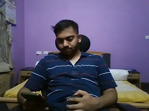 Snapshot of night_stripper chatting on 9, 10, 2025 night stripper online show from 9, 10, 2025