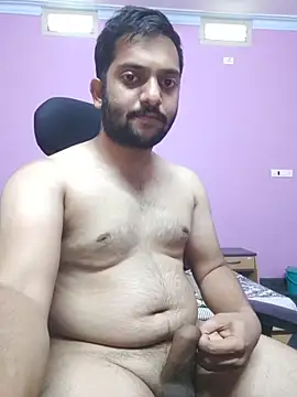 night stripper online show from 23, 4, 2026