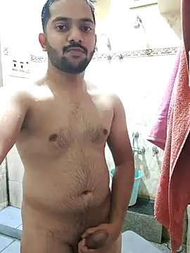 Snapshot of night_stripper chatting on 21, 12, 2024 night stripper online show from 21, 12, 2024