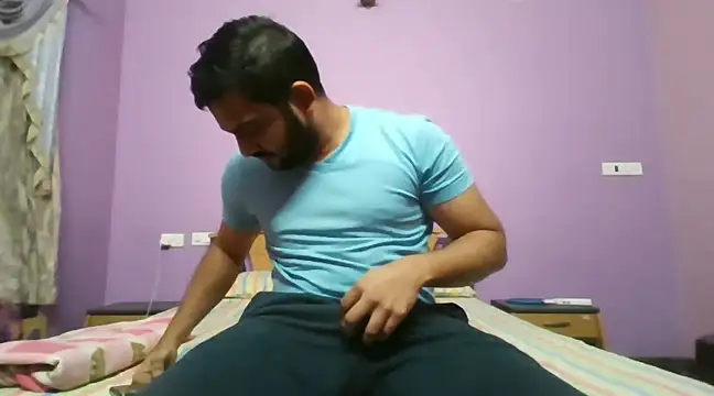 Snapshot of night_stripper chatting on 21, 1, 2025 night stripper online show from 21, 1, 2025