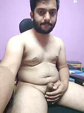 night stripper online show from 21, 3, 2026