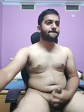 night stripper online show from 19, 2, 2026