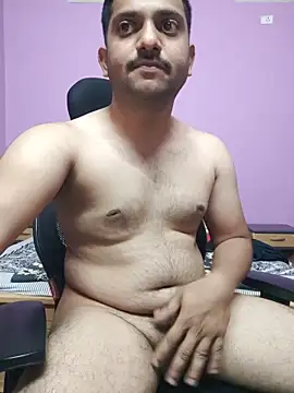 night stripper online show from 1, 4, 2026