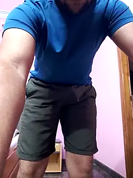 Snapshot of night_stripper chatting on 19, 12, 2024 night stripper online show from 19, 12, 2024