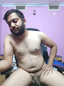 Snapshot of night_stripper chatting on 9, 5, 2026 night stripper online show from 9, 5, 2026