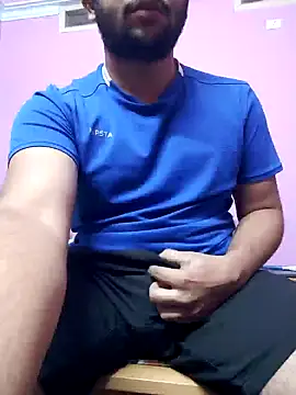 Snapshot of night_stripper chatting on 14, 12, 2024 night stripper online show from 14, 12, 2024