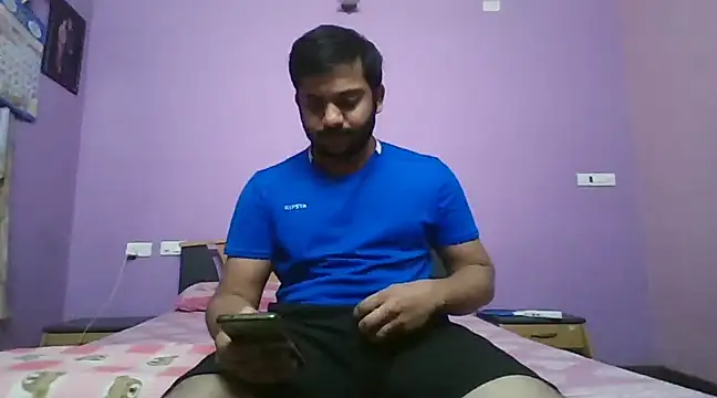 Snapshot of night_stripper chatting on 4, 2, 2025 night stripper online show from 4, 2, 2025