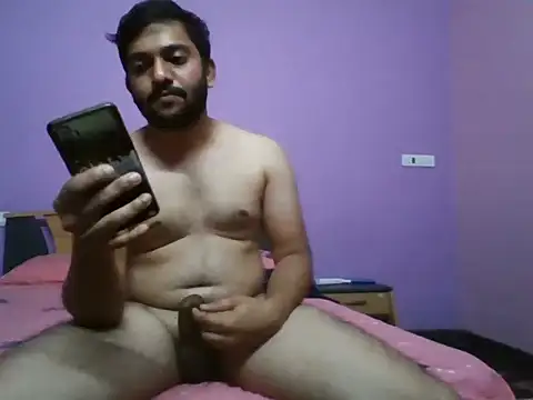 night stripper online show from 22, 11, 2025