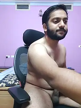 Snapshot of night_stripper chatting on 21, 5, 2026 night stripper online show from 21, 5, 2026