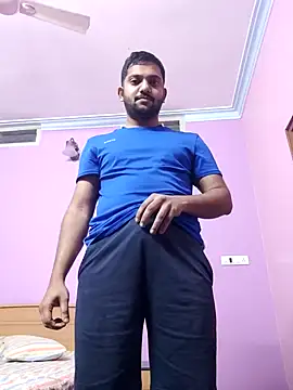 Snapshot of night_stripper chatting on 25, 12, 2024 night stripper online show from 25, 12, 2024