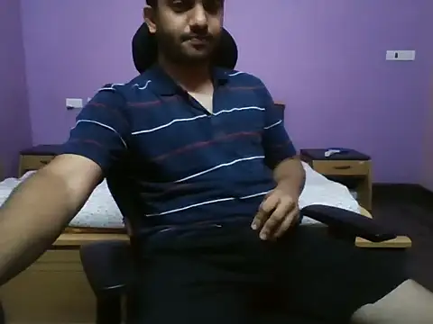 Snapshot of night_stripper chatting on 14, 9, 2025 night stripper online show from 14, 9, 2025