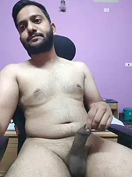 Snapshot of night_stripper chatting on 3, 6, 2026 night stripper online show from 3, 6, 2026