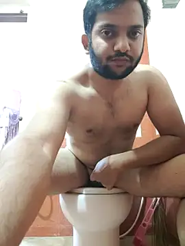 Snapshot of night_stripper chatting on 4, 12, 2024 night stripper online show from 4, 12, 2024