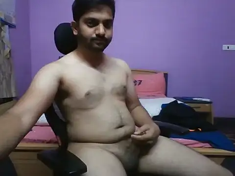 Snapshot of night_stripper chatting on 8, 11, 2025 night stripper online show from 8, 11, 2025