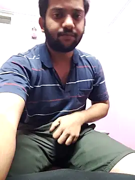 Snapshot of night_stripper chatting on 18, 12, 2024 night stripper online show from 18, 12, 2024