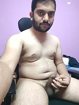 night stripper online show from 20, 2, 2026