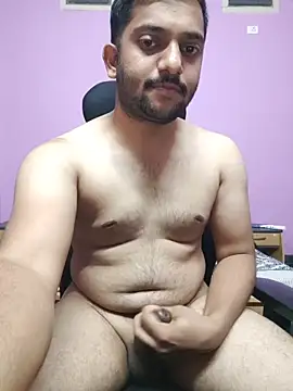 night stripper online show from 11, 4, 2026