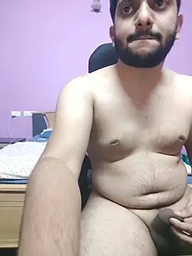 night stripper online show from 28, 2, 2026