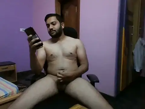 Snapshot of night_stripper chatting on 11, 1, 2025 night stripper online show from 11, 1, 2025