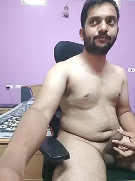 night stripper online show from 23, 4, 2026