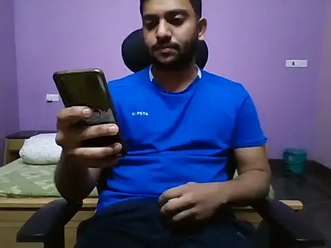 night stripper online show from 20, 12, 2025