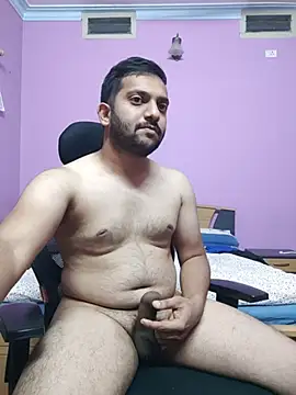 night stripper online show from 13, 2, 2026