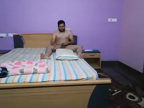 Snapshot of night_stripper chatting on 11, 1, 2025 night stripper online show from 11, 1, 2025