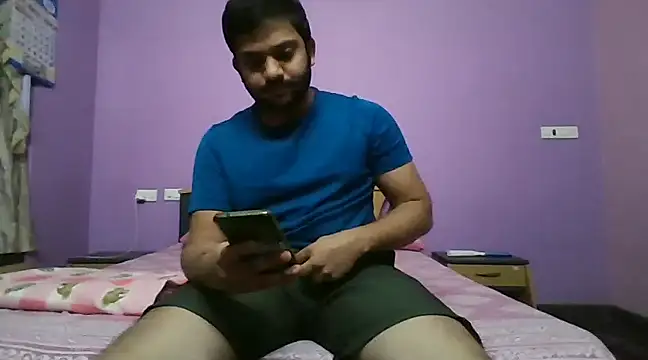 Snapshot of night_stripper chatting on 30, 1, 2025 night stripper online show from 30, 1, 2025