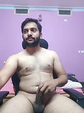 night stripper online show from 28, 11, 2025