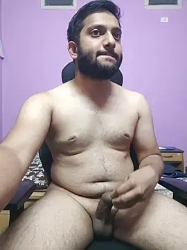 Snapshot of night_stripper chatting on 18, 6, 2026 night stripper online show from 18, 6, 2026