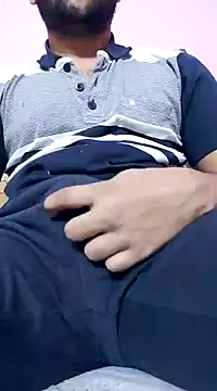 Snapshot of night_stripper chatting on 6, 12, 2024 night stripper online show from 6, 12, 2024