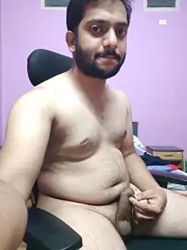 night stripper online show from 11, 3, 2026