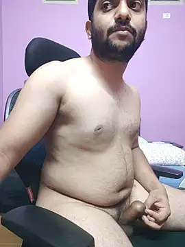 night stripper online show from 24, 2, 2026