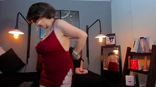 Snapshot of Samantha_mature56 chatting on 25, 5, 2026 Samantha mature56 online show from 25, 5, 2026