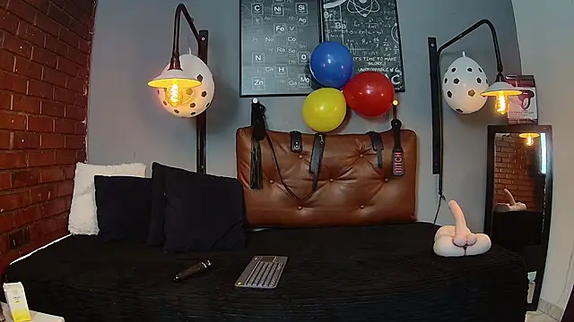 Samantha mature56 online show from 2, 7, 2026