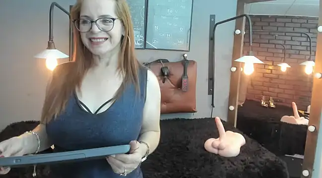 Samantha mature56 online show from 12, 3, 2025