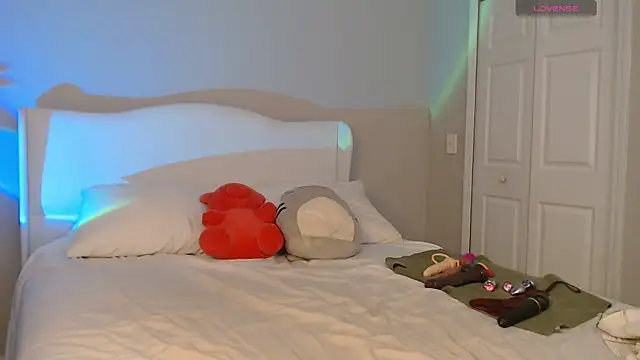 Sophieeestar online show from 14, 6, 2026
