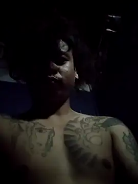 Honyogi online show from 4, 12, 2025