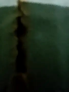 Honyogi online show from 14, 11, 2025