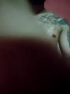 Honyogi online show from 25, 2, 2026