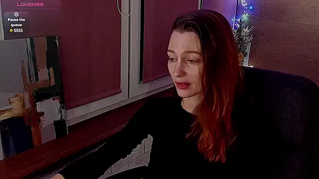 Fox sky Fox online show from 4, 1, 2025