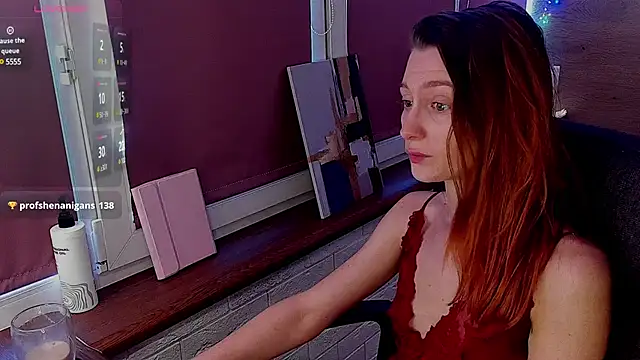 Fox sky Fox online show from 9, 1, 2025