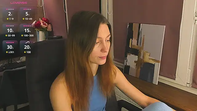 Fox sky Fox online show from 2, 12, 2024