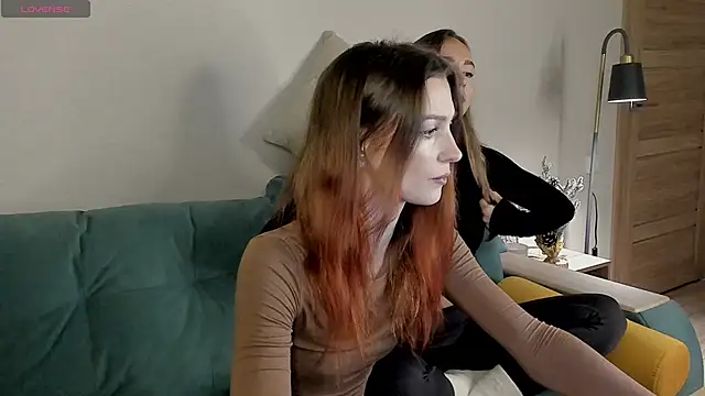 Fox sky Fox online show from 12, 12, 2024