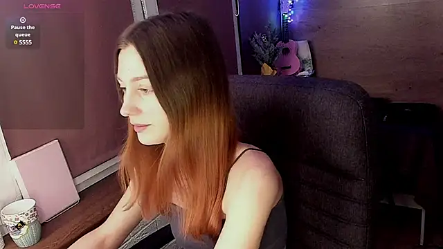 Fox sky Fox online show from 4, 2, 2025